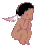 Ange0008.gif