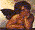 Ange0009.gif