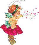 Ange0012.gif