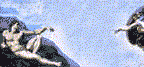 Ange0013.gif