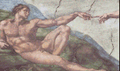 Ange0016.gif