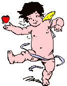 Ange0017.gif