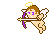 Ange0020.gif