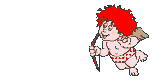 Ange0021.gif