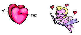 Ange0022.gif