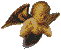 Ange0023.gif
