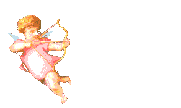Ange0025.gif