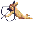 Ange0026.gif