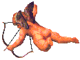 Ange0027.gif