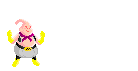 Drag0001.gif