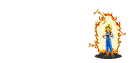 Drag0002.gif