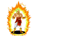 Drag0003.gif