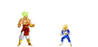 Drag0004.gif