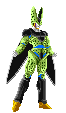 Drag0005.gif