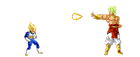 Drag0006.gif