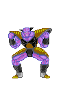 Drag0008.gif