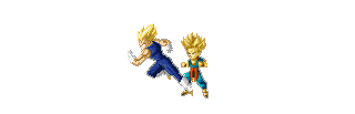 Drag0009.gif