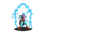 Drag0010.gif