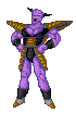 Drag0011.gif