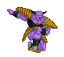 Drag0012.gif