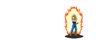 Drag0013.gif