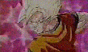Drag0015.gif