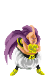 Drag0016.gif