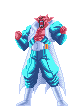 Drag0017.gif