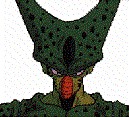 Drag0018.gif