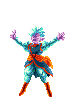 Drag0020.gif