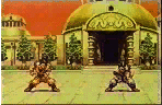 Drag0021.gif