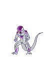 Drag0022.gif