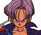 Drag0023.gif