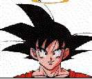 Drag0024.gif