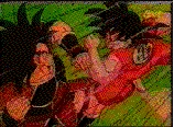Drag0025.gif