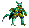 Drag0027.gif
