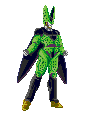 Drag0028.gif