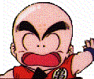 Drag0030.gif