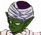 Drag0032.gif