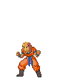 Drag0033.gif