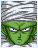 Drag0034.gif