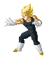 Drag0035.gif
