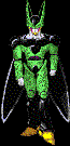 Drag0036.gif