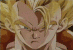 Drag0037.gif