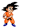 Drag0038.gif