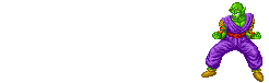 Drag0043.gif
