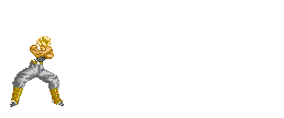 Drag0044.gif