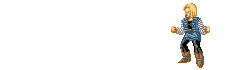 Drag0045.gif