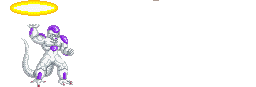 Drag0046.gif