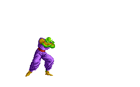 Drag0049.gif